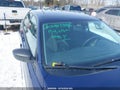 Photo 11 of 16 — 2011 Volkswagen Jetta