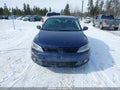 Photo 12 of 16 — 2011 Volkswagen Jetta