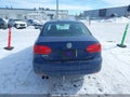 Photo 16 of 16 — 2011 Volkswagen Jetta
