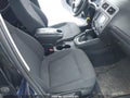 Photo 5 of 16 — 2011 Volkswagen Jetta