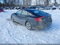Photo 3 of 16 — 2017 Honda Civic