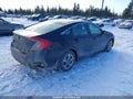 Photo 4 of 16 — 2017 Honda Civic