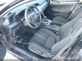 Photo 7 of 16 — 2017 Honda Civic