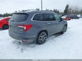 Photo 4 of 16 — 2019 Honda Pilot