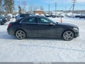 Photo 13 of 16 — 2018 Mercedes-Benz C-Class