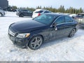 Photo 2 of 16 — 2018 Mercedes-Benz C-Class