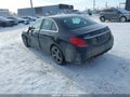 Photo 3 of 16 — 2018 Mercedes-Benz C-Class