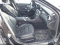 Photo 5 of 16 — 2018 Mercedes-Benz C-Class