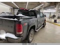 Photo 4 of 7 — 2010 GMC Sierra