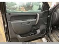 Photo 6 of 7 — 2010 GMC Sierra