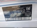 Photo 9 of 11 — 2010 Mercedes-Benz S-Class