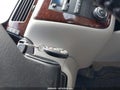 Photo 11 of 11 — 2010 Chevrolet Impala