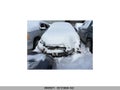 Photo 9 of 12 — 2014 Ford Focus