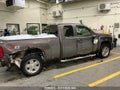 Photo 5 of 8 — 2007 Chevrolet Silverado