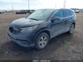 Photo 2 of 12 — 2013 Honda CR-V