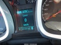 2015 Chevrolet Equinox — photo 12 of 12 | VIN 2GNALBEK9F6302377