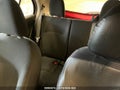 Photo 10 of 10 — 2015 Nissan Micra