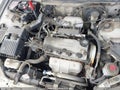 Photo 10 of 11 — 2000 Acura EL