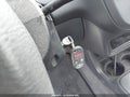 Photo 11 of 11 — 2000 Acura EL