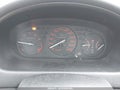 Photo 7 of 11 — 2000 Acura EL