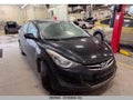 Photo 1 of 5 — 2014 Hyundai Elantra