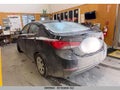 Photo 3 of 5 — 2014 Hyundai Elantra