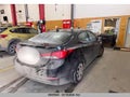 Photo 4 of 5 — 2014 Hyundai Elantra