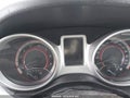Photo 7 of 10 — 2014 Dodge Journey