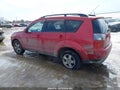 Photo 3 of 11 — 2008 Mitsubishi Outlander