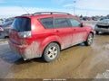 Photo 4 of 11 — 2008 Mitsubishi Outlander