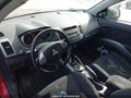 Photo 5 of 11 — 2008 Mitsubishi Outlander