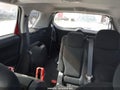 Photo 8 of 11 — 2008 Mitsubishi Outlander