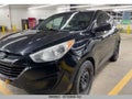 Photo 2 of 5 — 2013 Hyundai Tucson