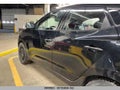 Photo 3 of 5 — 2013 Hyundai Tucson