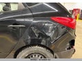 Photo 5 of 5 — 2013 Hyundai Tucson