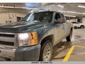 Photo 2 of 6 — 2010 Chevrolet Silverado