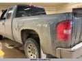 Photo 3 of 6 — 2010 Chevrolet Silverado