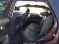 Photo 8 of 13 — 2011 Kia Sorento