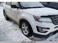 Photo 1 of 15 — 2017 Ford Explorer