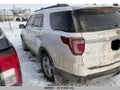 Photo 3 of 15 — 2017 Ford Explorer