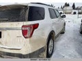 Photo 4 of 15 — 2017 Ford Explorer