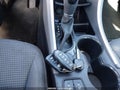 Photo 11 of 14 — 2011 Hyundai Sonata