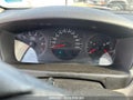 Photo 7 of 8 — 2011 Chevrolet Impala