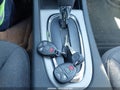 Photo 11 of 13 — 2008 Chevrolet Impala