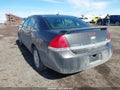 Photo 3 of 13 — 2008 Chevrolet Impala