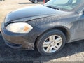 Photo 6 of 13 — 2008 Chevrolet Impala