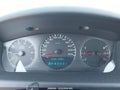 Photo 7 of 13 — 2008 Chevrolet Impala