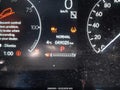 Photo 15 of 16 — 2024 Honda CR-V