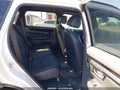 Photo 8 of 16 — 2024 Honda CR-V