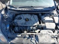Photo 10 of 13 — 2012 Hyundai Elantra